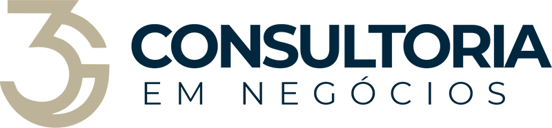Consorcio-logo